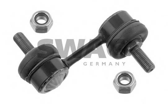 SWAG 91 93 4617 Тяга / стойка, стабилизатор