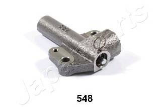 JAPANPARTS BE-548 Пристрій для натягу ременя,... JAPANPARTS BE-548 Пристрій для натягу ременя,...