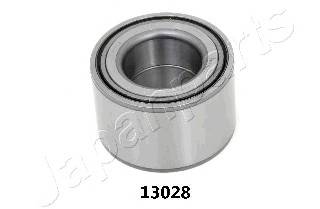 JAPANPARTS KK-13028 Комплект подшипника ступиц... JAPANPARTS KK-13028 Комплект подшипника ступиц...