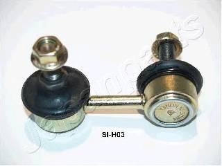 JAPANPARTS SI-H02R Стабилизатор, ходовая част... JAPANPARTS SI-H02R Стабилизатор, ходовая част...