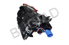 BUGIAD BSP23967 Замок двери