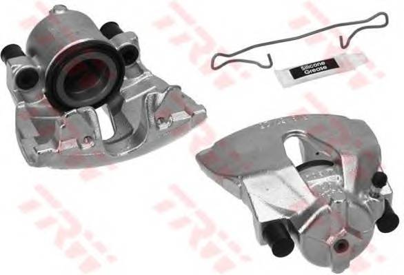 TRW BHX221E Тормозной суппорт