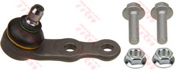 TRW JBJ149 Несущий / направляющий шарн