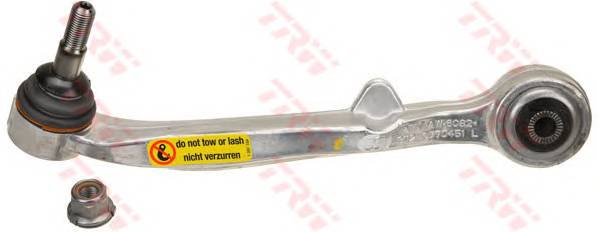 TRW JTC1010 Важіль незалежної підвіски...