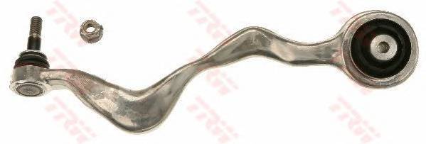 TRW JTC1423 Рычаг независимой подвески