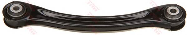 TRW JTS116 Тяга / стойка, стабилизатор