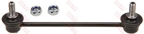 TRW JTS429 Тяга / стойка, стабилизатор