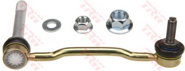 TRW JTS468 Тяга / стойка, стабилизатор