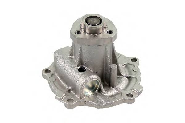 HEPU P542 Водяний насос HEPU P542 Водяний насос