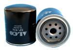 ALCO FILTER SP-936 Масляний фільтр ALCO FILTER SP-936 Масляний фільтр