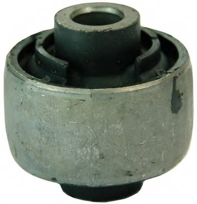 DENCKERMANN D300048 Подвеска, рычаг независимо... DENCKERMANN D300048 Подвеска, рычаг независимо...