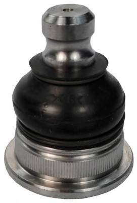 DENCKERMANN D120270 Несущий / направляющий шарн