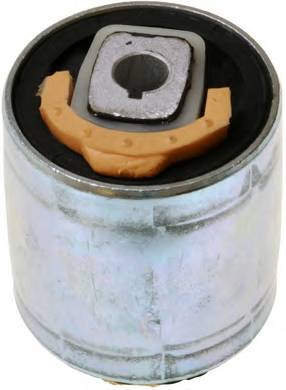 DENCKERMANN D300074 Подвеска, рычаг независимо