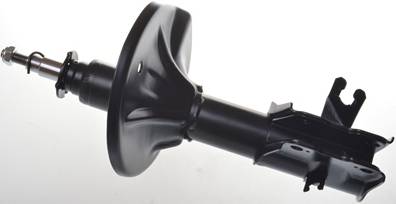 DENCKERMANN DSB224G Амортизатор DENCKERMANN DSB224G Амортизатор