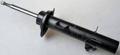 DENCKERMANN DSB283G Амортизатор DENCKERMANN DSB283G Амортизатор
