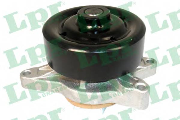 LPR WP0394 Водяной насос
