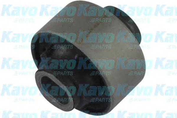 KAVO PARTS SCR-4505 Подвеска, рычаг независимо... KAVO PARTS SCR-4505 Подвеска, рычаг независимо...