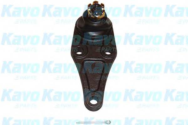KAVO PARTS SBJ-5517 Несущий / направляющий шарн...