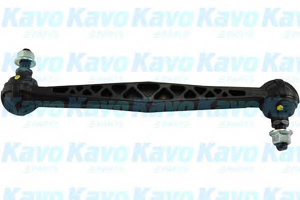 KAVO PARTS SLS-1002 Тяга / стойка, стабилизатор KAVO PARTS SLS-1002 Тяга / стойка, стабилизатор
