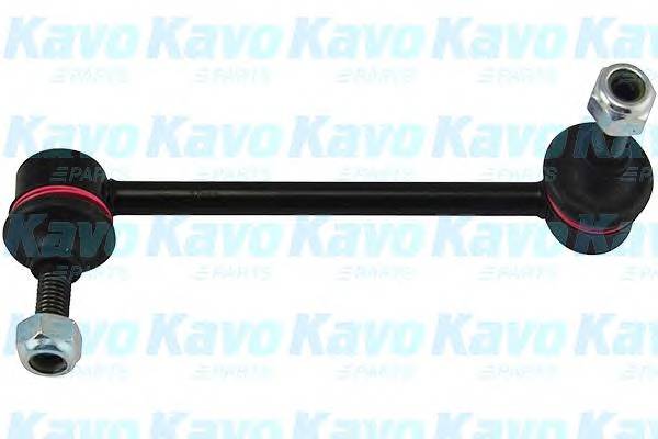 KAVO PARTS SLS-4513 Тяга / стойка, стабилизатор