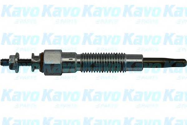KAVO PARTS IGP-5502 Свічка розжарювання KAVO PARTS IGP-5502 Свічка розжарювання