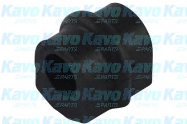 KAVO PARTS SBS-6537 Втулка, стабилизатор