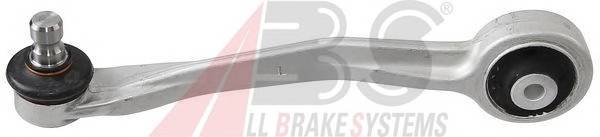 A.B.S. 211144 Рычаг независимой подвески...