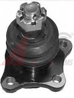 A.B.S. 220164 Несущий / направляющий шарн