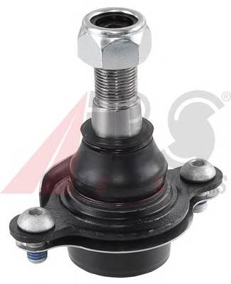 A.B.S. 220533 Несущий / направляющий шарн...