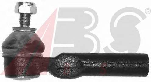 A.B.S. 230005 Наконечник поперечной руле