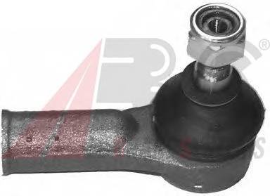 A.B.S. 230555 Наконечник поперечной руле