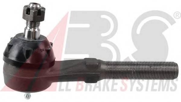 A.B.S. 230705 KOСCУWKA DRKA JEEP  L