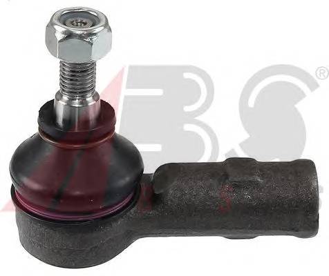 A.B.S. 230795 Наконечник поперечной руле