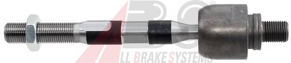 A.B.S. 240607 DREK KIEROWNICZY KIA, HYUNDAI