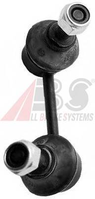 A.B.S. 260243 Тяга/стійка, стабілізатор A.B.S. 260243 Тяга/стійка, стабілізатор