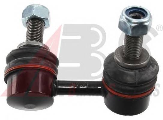 A.B.S. 260486 Тяга / стойка, стабилизатор