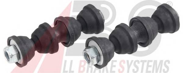 A.B.S. 260705 Тяга / стойка, стабилизатор