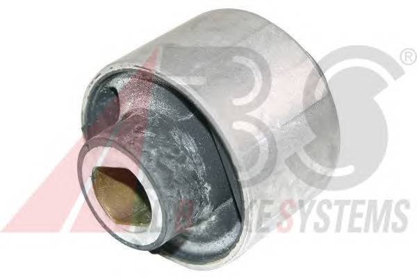 A.B.S. 270579 Підвіска, важіль незалежно...