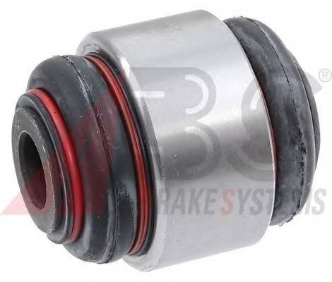 A.B.S. 270771 Подвеска, корпус колесного 