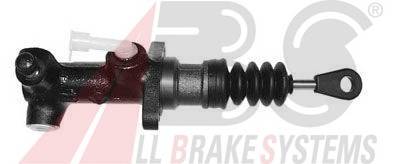 A.B.S. 41871 Главный цилиндр, система сц