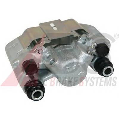 A.B.S. 721361 Тормозной суппорт A.B.S. 721361 Тормозной суппорт