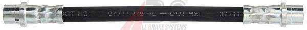A.B.S. SL 4884 Тормозной шланг