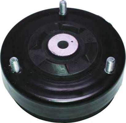 BIRTH 51713 Опора стойки амортизатора BIRTH 51713 Опора стойки амортизатора