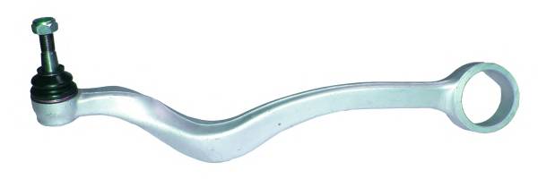 BIRTH BR1433 Рычаг независимой подвески... BIRTH BR1433 Рычаг независимой подвески...