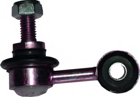 BIRTH BX1100 Тяга / стойка, стабилизатор