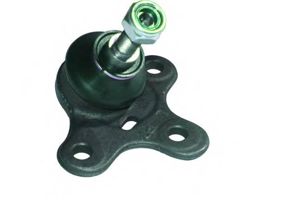 BIRTH CS0287 Несущий / направляющий шарн