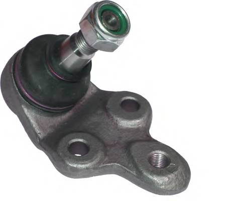 BIRTH CX3643 Несущий / направляющий шарн