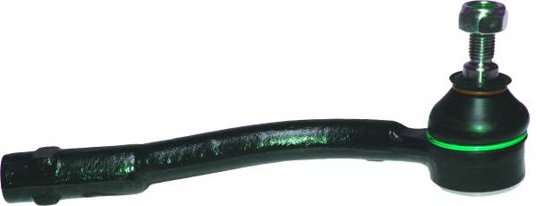 BIRTH RD0099 Наконечник поперечної керм... BIRTH RD0099 Наконечник поперечної керм...