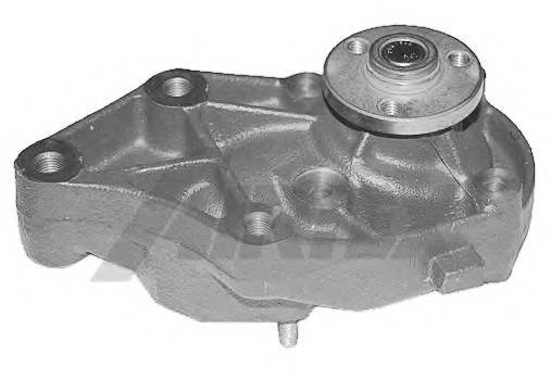 AIRTEX 1198 Водяной насос