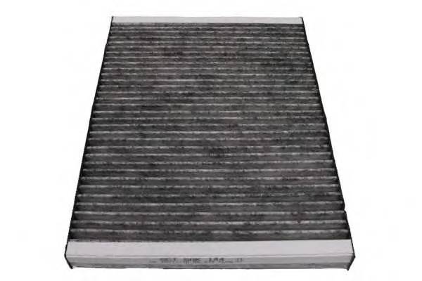 SCT Germany SAK 144 Фильтр, воздух во внутренно